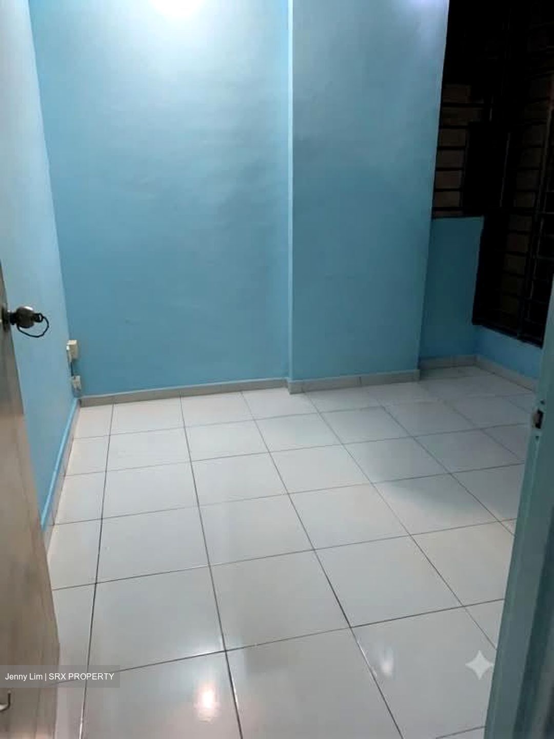 Blk 468 Segar Gardens (Bukit Panjang), HDB 5 Rooms #595225811